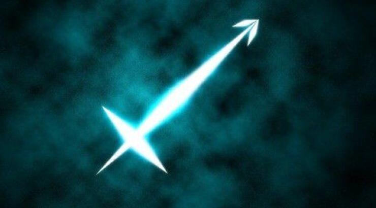 Ποια είναι τα πιο επικίνδυνα ζώδια σύμφωνα με το FBI;