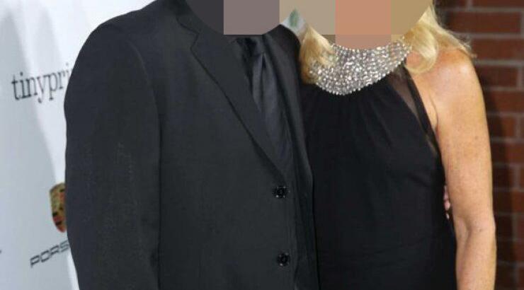 Αποφάσισαν να παντρευτούν μετά από 30 χρόνια σχέση!