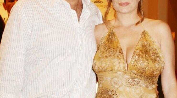 Πασχάλης Τσαρούχας- Θεοφανία Παπαθωμά: Η επόμενη μέρα για εκείνη μετά τον χωρισμό τους