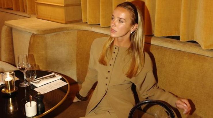 5 μύθοι σχετικά με την περιποίηση προσώπου που πρέπει να σταματήσεις να πιστεύεις