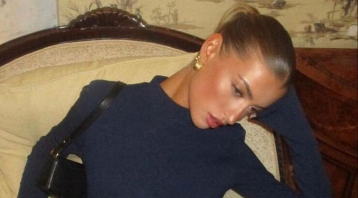 Office Style: 7 κομψά και εύκολα χτενίσματα για την επιστροφή στο γραφείο