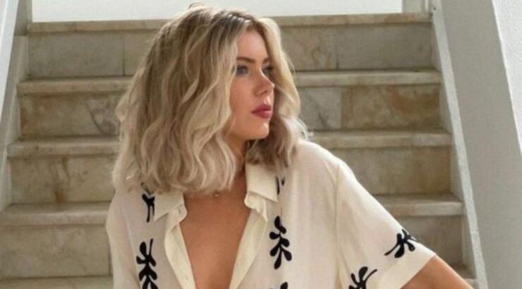 Short hair: Πώς να πετύχεις το απόλυτο summer hairstyle 