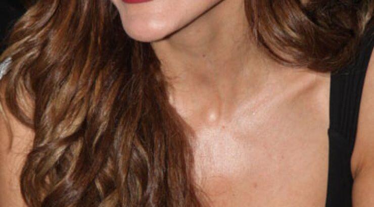 Δέσποινα Βανδή: Οι μυστικές φιλανθρωπίες και η αθόρυβη βοήθεια σε συμπολίτες της