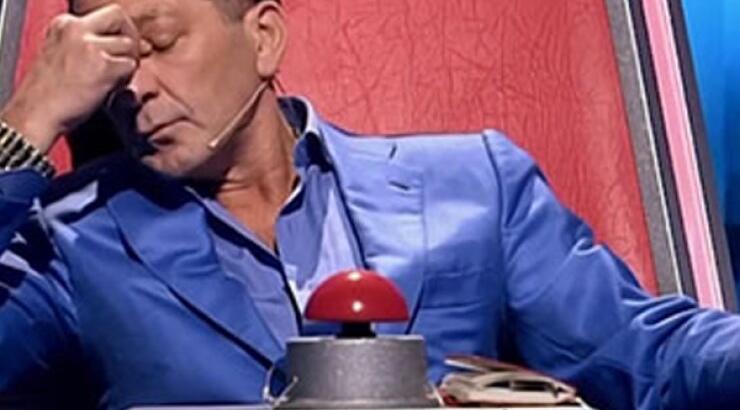 Απίστευτο! Η κόρη ενός από τους κριτές του 