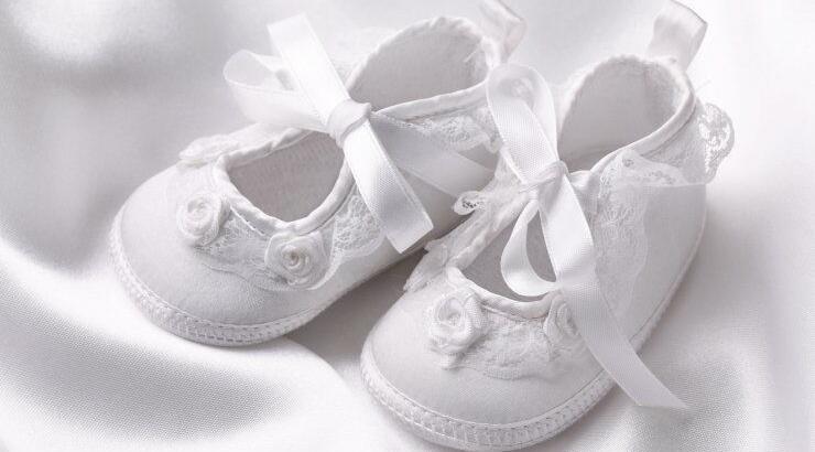 Σαρανταεξάχρονη η μεγαλύτερη μητέρα που γέννησε με εξωσωματική 