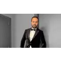 Ηλίας Βρεττός: «Είχα κάνει όλους τους άθλους του Ηρακλή για να κερδίσω τη σύζυγό μου» [βίντεο]