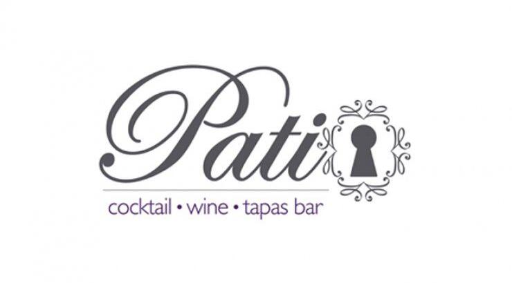 Έρχεται… στη παλιά Λευκωσία!