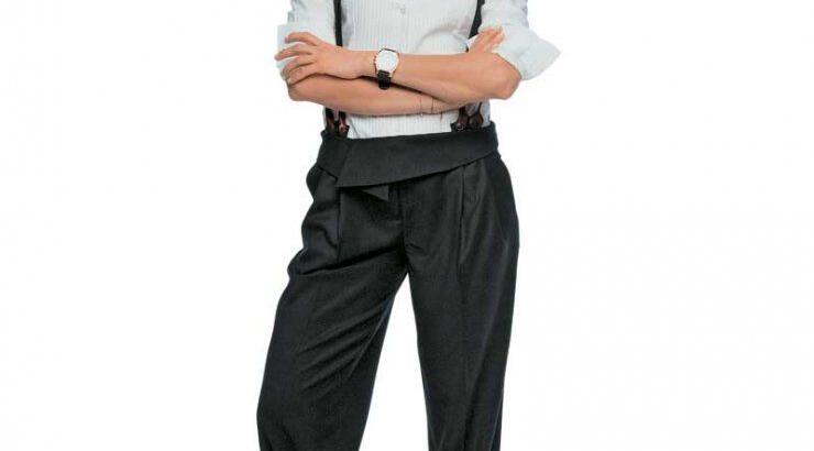 Επώνυμες που πάλεψαν με τη νευρική ανορεξία