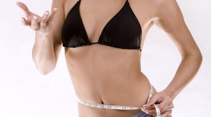 8 παράγοντες μιας επιτυχημένης δίαιτας