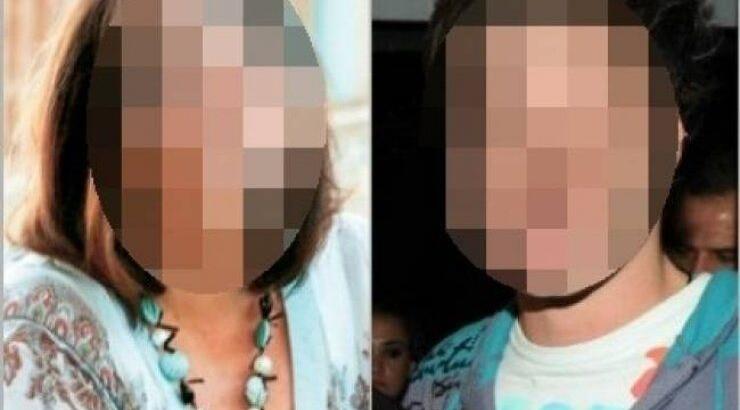 Χωρισμός βόμβα στην ελληνική showbiz