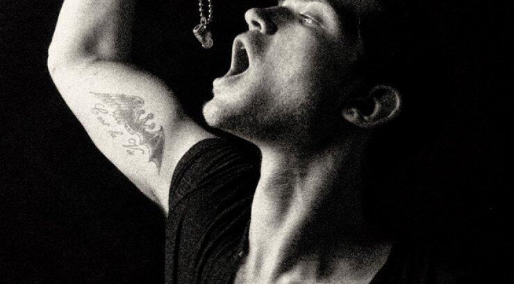 Τη Δευτέρα η σορός του Tόμας στην Αγγλία