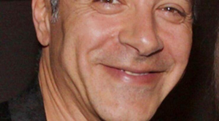 "Έχω βρει πολύ καλούς ανθρώπους στα πορνεία και έχω βρει πόρνες στα υπουργεία" 