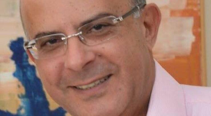 Η απάντηση του Μάριου Κάρογιαν για τη λιμουζίνα που του παραχώρησε το κράτος