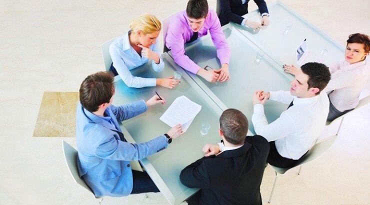 Οι 20 πιο ελκυστικοί εργοδότες στον κόσμο