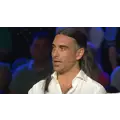 Big Brother: Αποχώρησε ο Dada [βίντεο]