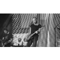 Ο Sting μάγεψε τη Λεμεσό – Δείτε σε timelapse πώς στήθηκε το εντυπωσιακό σκηνικό