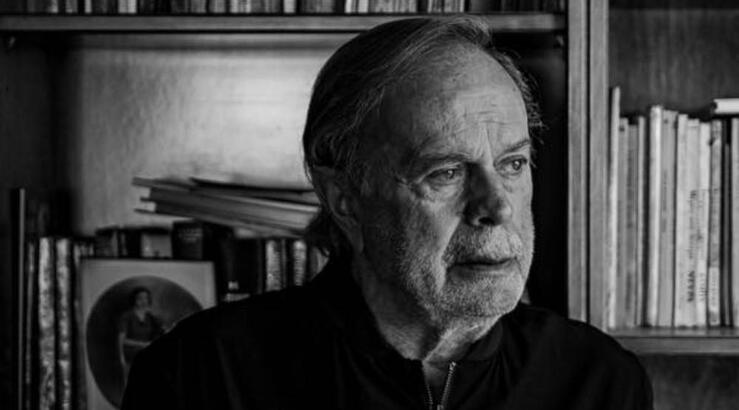 «Έφυγε» από τη ζωή ο ηθοποιός Χρήστος Πολίτης 