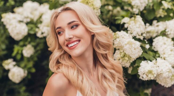 Αστρολογικές προβλέψεις για την Πέμπτη 10 Απριλίου 2025