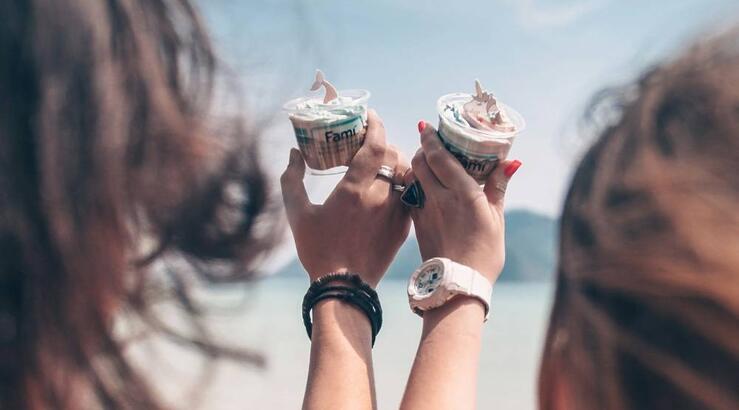 Αστρολογικές προβλέψεις για το Σάββατο 10 Αυγούστου 2024