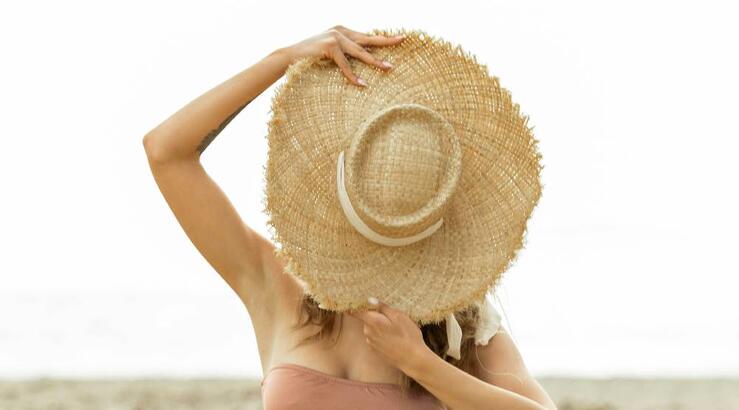 Αστρολογικές προβλέψεις για την Τετάρτη 10 Ιουλίου 2024