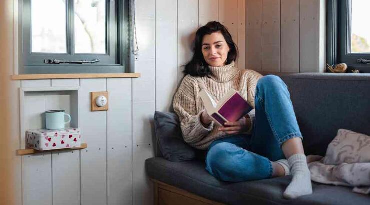 Αστρολογικές προβλέψεις για την Τρίτη 10 Μαρτίου 2026