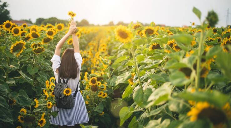 Αστρολογικές προβλέψεις για το Σάββατο 10 Μαΐου 2025