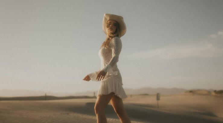 Αστρολογικές προβλέψεις για την Τρίτη 10 Σεπτεμβρίου 2024