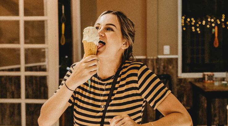 Αστρολογικές προβλέψεις για την Κυριακή 11 Αυγούστου 2024