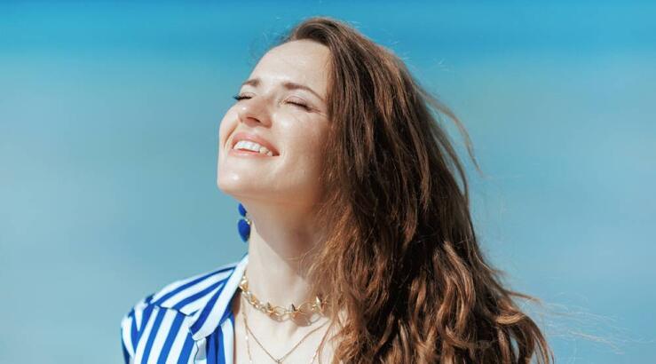 Αστρολογικές προβλέψεις για την Κυριακή 11 Μαΐου 2025