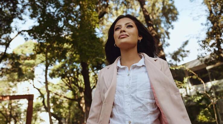 Αστρολογικές προβλέψεις για το Σάββατο 12 Απριλίου 2025