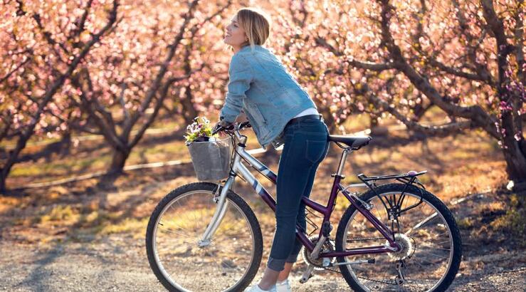 Αστρολογικές προβλέψεις για τη Δευτέρα 12 Μαΐου 2025