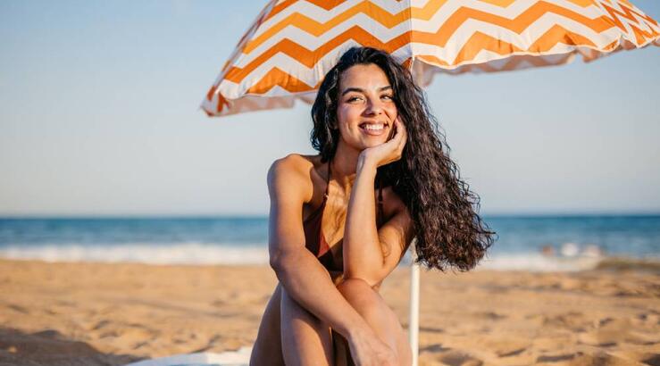 Αστρολογικές προβλέψεις για το Σάββατο 9 Αυγούστου 2025