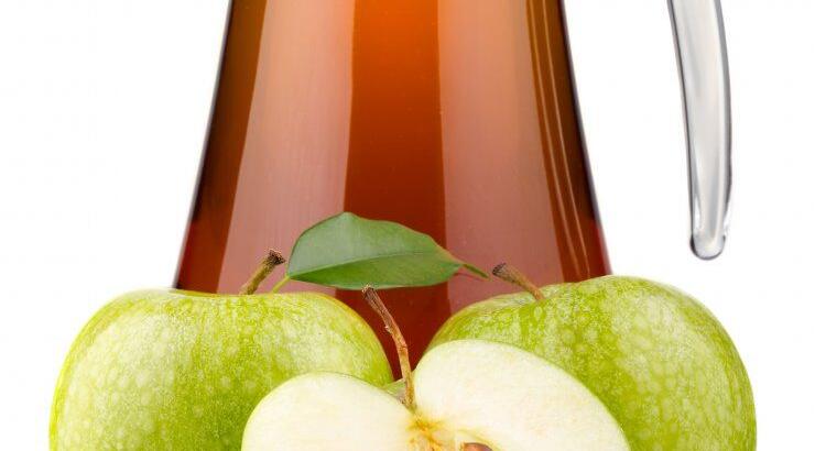 Η μεσογειακή διατροφή προστατεύει από την άνοια