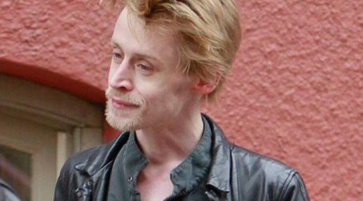 Εντείνεται ο εθισμός του πρωταγωνιστή του Home Alone!