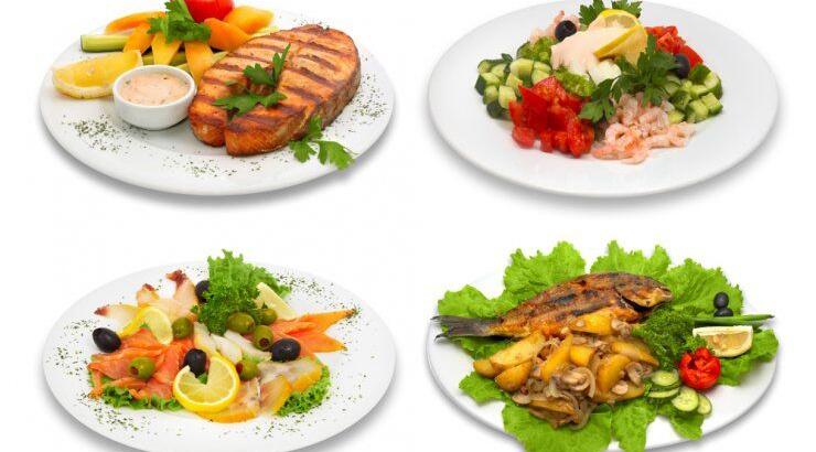 5 τροφές που μας κάνουν να νιώθουμε πιο σέξυ