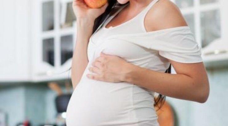  11 χρήσιμες συμβουλές για νέες μανούλες 