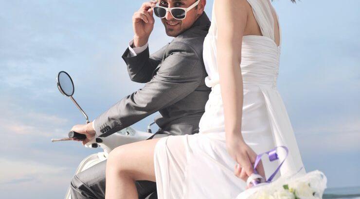 10 πράγματα που έμαθα μετά από 10 χρόνια γάμου!