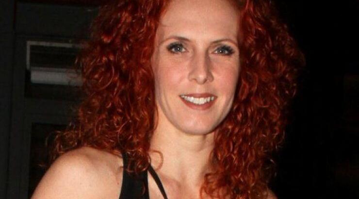 «Αντί να σεβαστούν τον Σεργιανόπουλο, τράβηξαν το θέμα από τα μαλλιά»