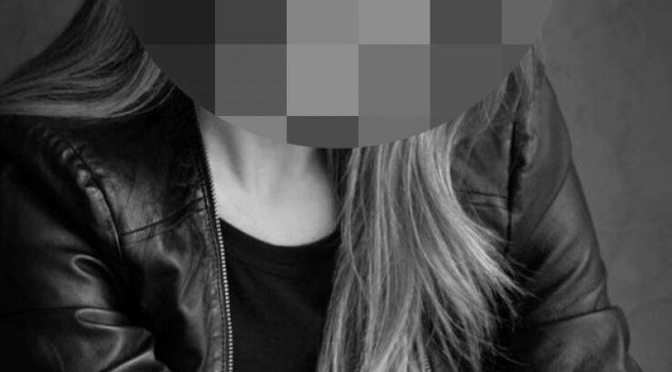 Πώς γιόρτασε επώνυμη Κύπρια τα γενέθλια της; 