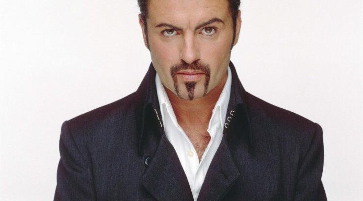 Μετά τον George Michael ακόμη ένας θάνατος συγκλονίζει το παγκόσμιο