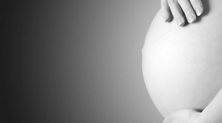 Οι επιπτώσεις της κατάθλιψης στην εγκυμοσύνη 