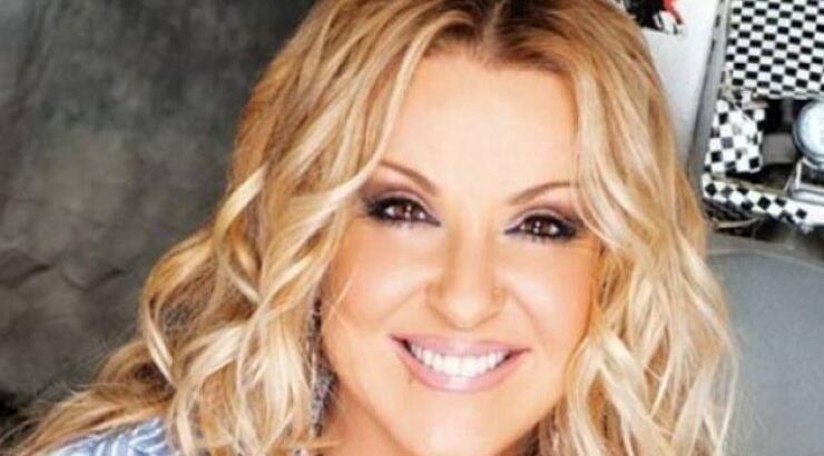  Η φωτογραφία της Γερμανού, που κάνει θραύση στο Instagram!