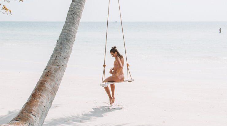 Τι προβλέπουν τα ζώδια για την Παρασκευή 18 Αυγούστου 2023;