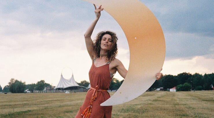 Τι προβλέπουν τα ζώδια για τη Δευτέρα 4 Σεπτεμβρίου 2023;