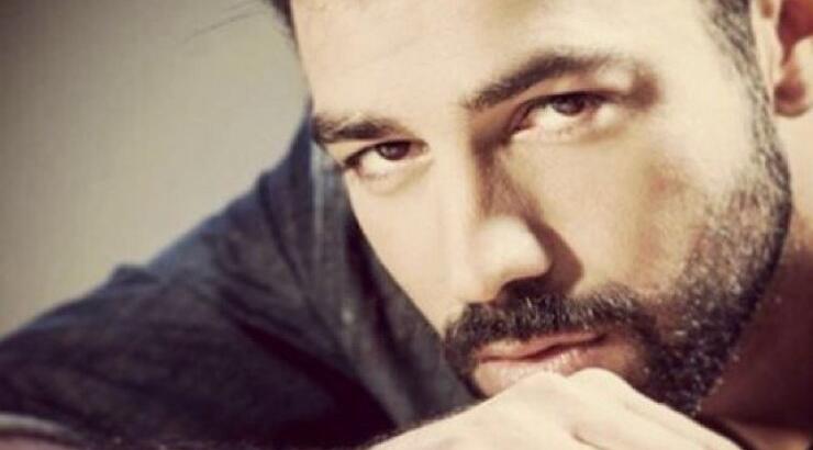 Ανδρέας Γεωργίου: Δέχθηκε πρόταση γάμου!