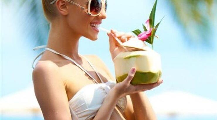 Η τεμπελιά σαν φάρμακο