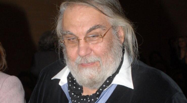 Βαγγέλης Παπαθανασίου: Η οικογένεια του βυθίστηκε στο πένθος