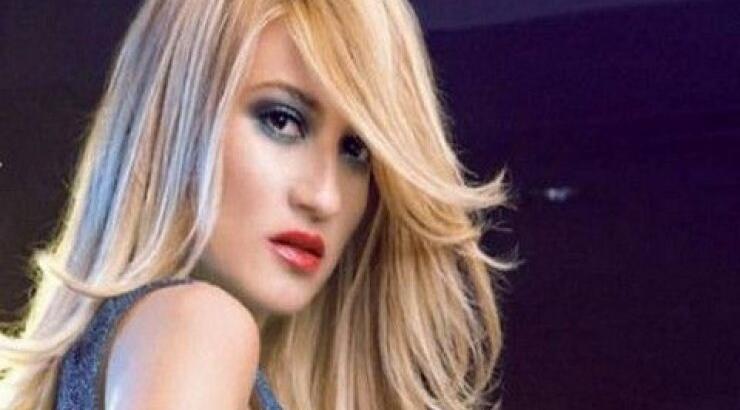 Η δημόσια συγγνώμη της Φαίης: από ποιόν και γιατί τη ζήτησε; [βίντεο]