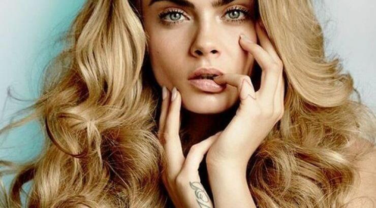 Γιατί πρέπει να βάζετε μία κουταλιά ζάχαρη στο σαμπουάν σας;