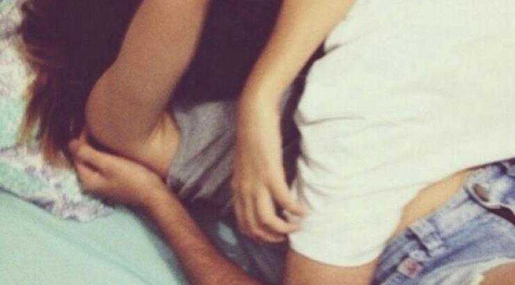 Νέα έρευνα για το τι θέλουν οι άντρες στο σεξ